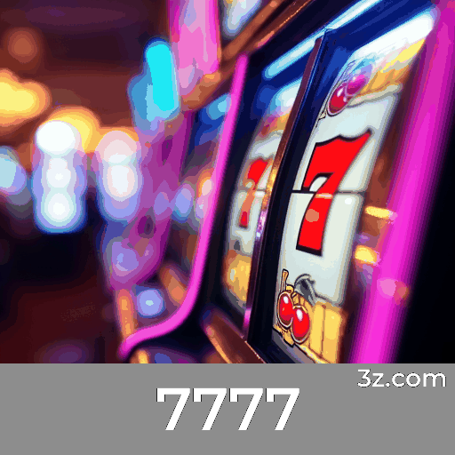 Prazos e Métodos de Saque na 7777