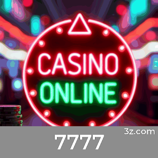 7777: Ofertas Exclusivas para Usuários Brasileiros