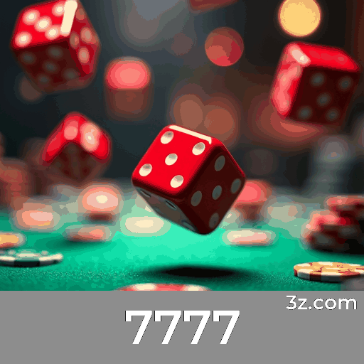 Bônus Reais com Valor Verdadeiro no 7777: Recompensas Fiéis