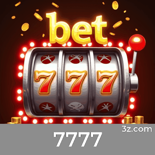 7777: Especialista em Apostas Esportivas no Brasil