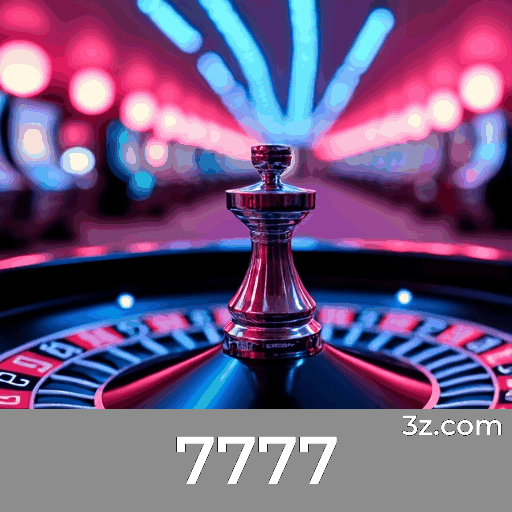 Rabbit Demo - A Revolução das Demonstrações em Tecnologia