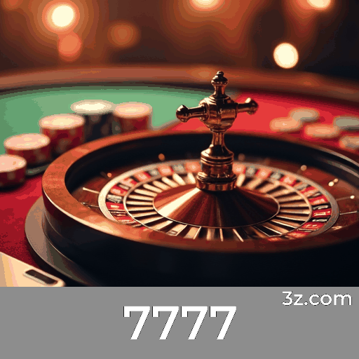 Registre-se Rapidamente e Desbloqueie Recompensas Exclusivas 7777