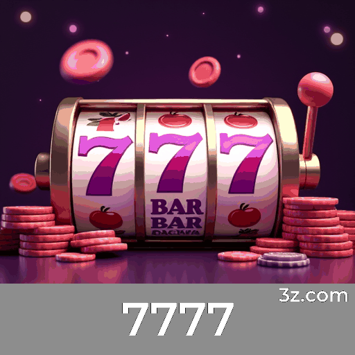 7777: Ofertas Exclusivas para Usuários Brasileiros