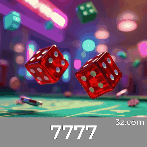 7777: O Paraíso de Jogos Selecionados e Top