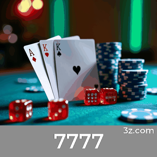 Bônus Reais com Valor Verdadeiro no 7777: Recompensas Fiéis