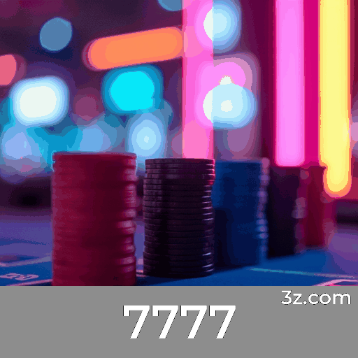 7777: Especialista em Apostas Esportivas no Brasil