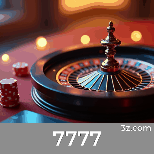 Experiência de Apostas Personalizada