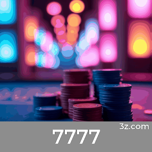 Suporte ao Cliente Dedicado