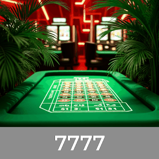 7777 - App 7777 Brasil disponível para download no Google Play